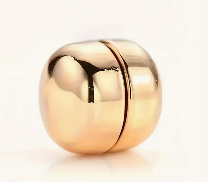 7PC Multi-Purpose Magnetic Hijab Pins