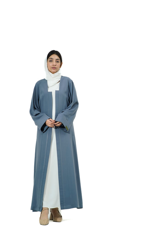 NADA Premium-Exclusive Sky Blue