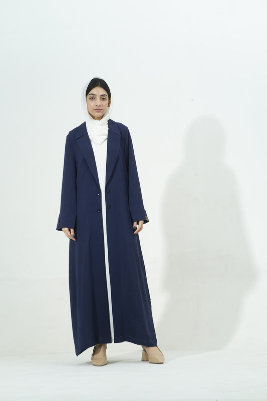 CEY Crush-Navy Blue