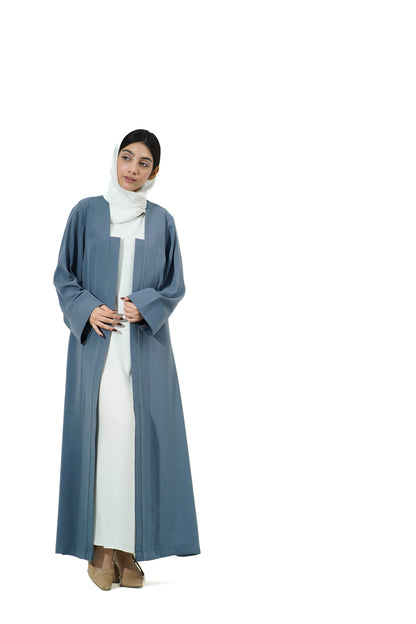 NADA Premium-Exclusive Sky Blue