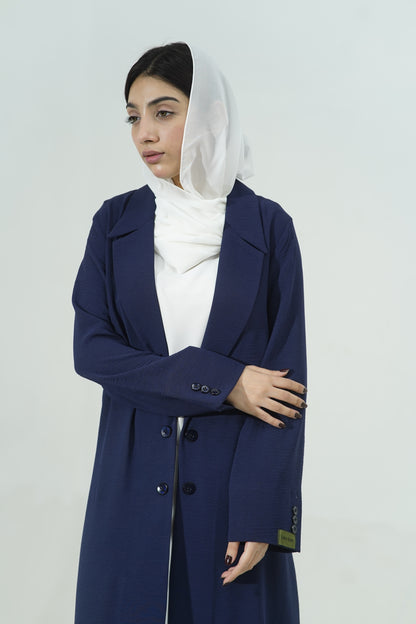 CEY Crush-Navy Blue